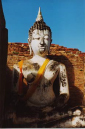 ayudthayabuddha